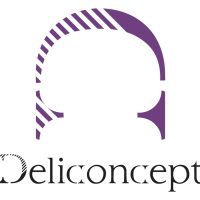 Photo de Marketing à Ste Foy Les Lyon