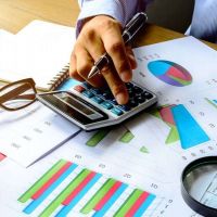 auto-entrepreneur soutien scolaire soutien scolaire, fresnes 