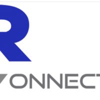 auto-entrepreneur Spécialiste diverses spécialités Spécialiste diverses spécialités, ECROUVES 