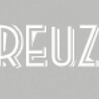 auto-entrepreneur Autres services Autres services, VANNES 