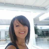 auto-entrepreneur Services aux entreprises  Services aux entreprises , STRASBOURG 