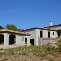 auto-entrepreneur Rénovation complète Rénovation complète, BIARRITZ 64