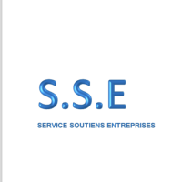 Maconnerie  Bordeaux 