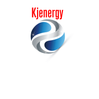 auto-entrepreneur Plombier Plombier, MANTES LA JOLIE