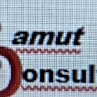 auto-entrepreneur Services aux entreprises  Services aux entreprises , ST DENIS EN VAL 