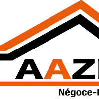 auto-entrepreneur Couvreur Couvreur, VANNES 