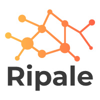 Photo de Technicien de maintenance à Pont Sur Yonne