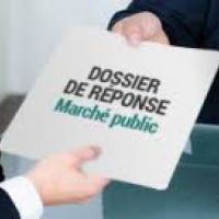 auto-entrepreneur Consultant Consultant, CLICHY 