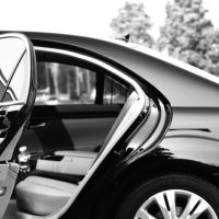 Photo de Chauffeur privé (vtc) à Lunel