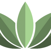 auto-entrepreneur soutien scolaire soutien scolaire, ST MAUR DES FOSSES