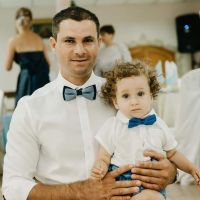 auto-entrepreneur Rénovation complète Rénovation complète, Saint gratien 