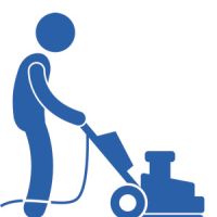 Photo de Agent d'entretien à Toulouse