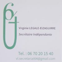 Photo de Secrétaire à Hendaye