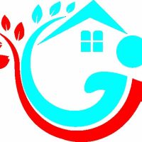 Photo de Femme de ménage à Aytre