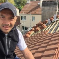 auto-entrepreneur Bricolage Bricolage, LES ESSARTS LE ROI 