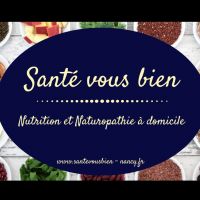 auto-entrepreneur Bien-être Bien-être, Nancy 