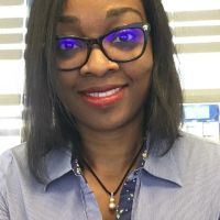 Secretaire administrative Microentreprise EZANVILLE 