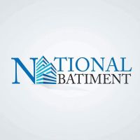 Photo de Plaquiste à Carros