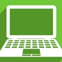 Secrétaire à Mortagne Au Perche