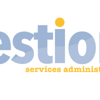 Gestion  co  services administratifs HALINGHEN