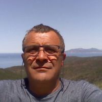 Photo de Industrie à Coti Chiavari