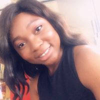 auto-entrepreneur Commercial Commercial, CERGY 95