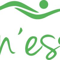 auto-entrepreneur Tourisme Tourisme, Bordeaux 