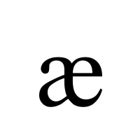 auto-entrepreneur Marketing Marketing, CHOISY LE ROI 