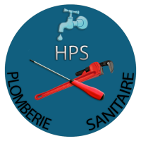 Photo de Plombier à Montpellier