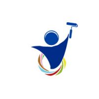 auto-entrepreneur Bricolage Bricolage, GRANVILLE