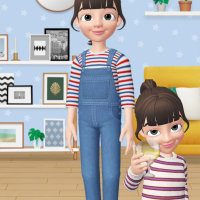 Photo de Mécanicien auto à Ville D Avray