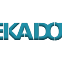 Photo de Technicien de maintenance à Boulazac