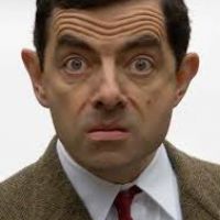 auto-entrepreneur soutien scolaire soutien scolaire, LA CELLE LES BORDES 78