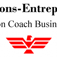 auto-entrepreneur Consultant Consultant, brive 