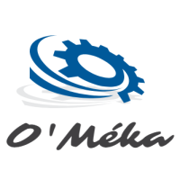 Photo de Industrie à Boissay