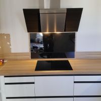 auto-entrepreneur Menuisier Menuisier, BAULE