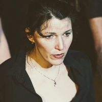 auto-entrepreneur Médias - Spectacle  Médias - Spectacle , Brest 