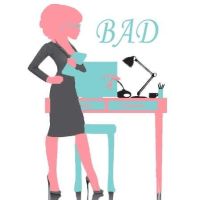 Secrétaire à Prouvais