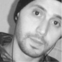 auto-entrepreneur Chauffeur-livreur Chauffeur-livreur, antony 