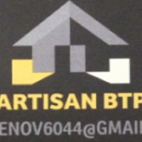 auto-entrepreneur Peintre Peintre, JOUY LE MOUTIER