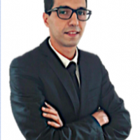 auto-entrepreneur Consultant Consultant, BAGNEUX 