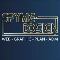 Photo de Comptable à Moustoir Ac