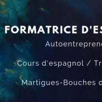 Photo de Rédaction & traduction à St Mitre Les Remparts