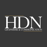 auto-entrepreneur Développeur Développeur, REIMS 