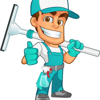 auto-entrepreneur Agent d'entretien Agent d'entretien, ISSY LES MOULINEAUX 