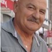 auto-entrepreneur Agent d'entretien Agent d'entretien, BAYONNE 