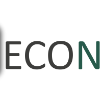 Photo de Bricolage à Felines