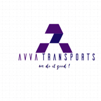 auto-entrepreneur Chauffeur-livreur Chauffeur-livreur, ALLAINVILLE 