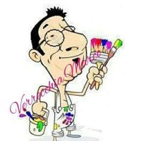 Photo de Commercial à .