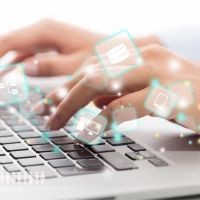 SECRETAIRE INDEPENDANTE SPECIALISEE DANS LA RETRANSCRIPTION AUDIO TOULOUSE